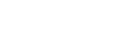 东莞莲通货运有限公司